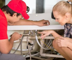About Septic Pumping Service Casselberry, FL